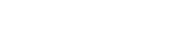 72SMART