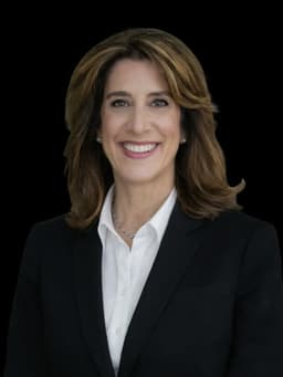 Holly W.