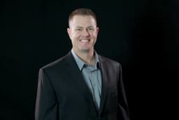 Travis H.